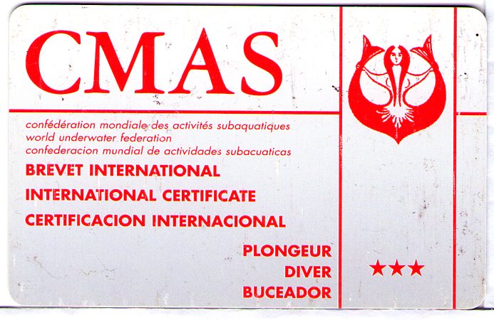 1 CMAS N3.jpg